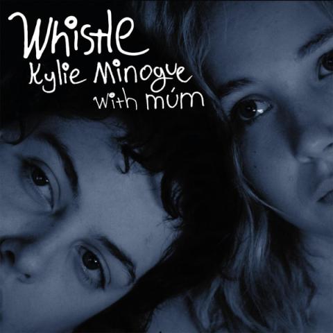103-kylie-minogue-with-mum-whistle.jpg