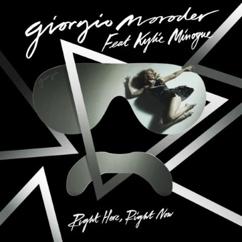 114-giorgio-moroder-ft-kylie-minogue-right-here-right-now.jpg