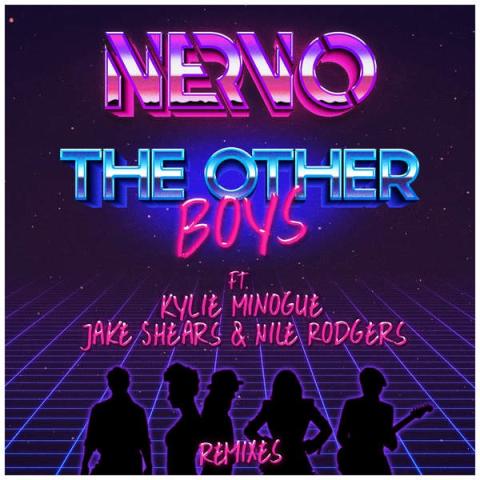 118-nervo-ft-kylie-minogue-jake-shears-and-nile-rodgers-the-other-boys.jpg