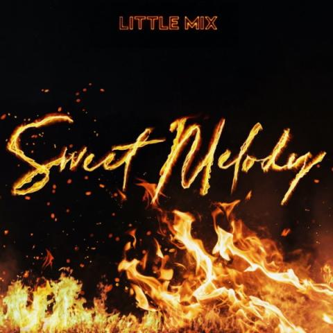 sweet-melody-little-mix.jpg