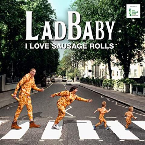 ladbaby-i-love-sausage-rolls.jpg