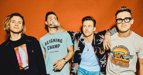 mcfly-young-dumb-thrills-press.jpg