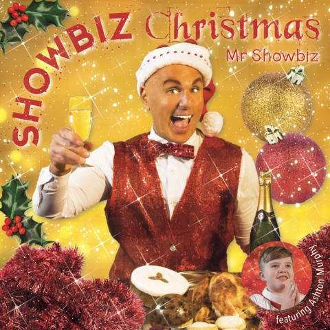 mr-showbiz-showbiz-christmas.png