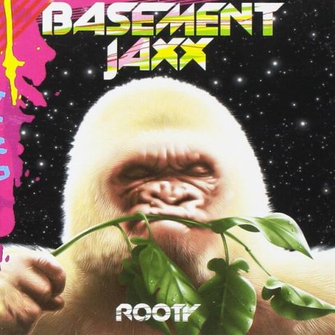 basementjaxx_rooty.jpg