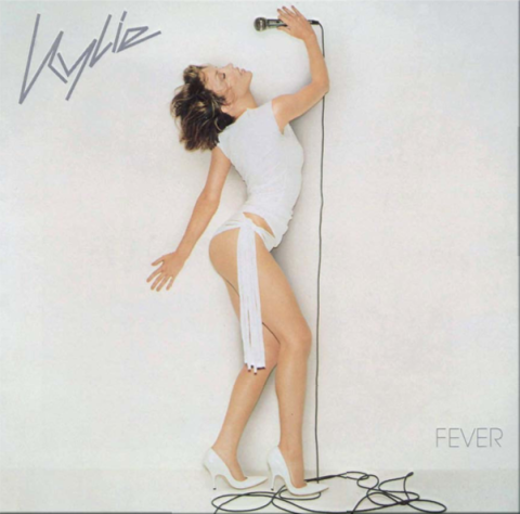 kyliefever.png