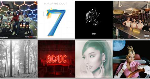number-1-albums-of-2020.jpg