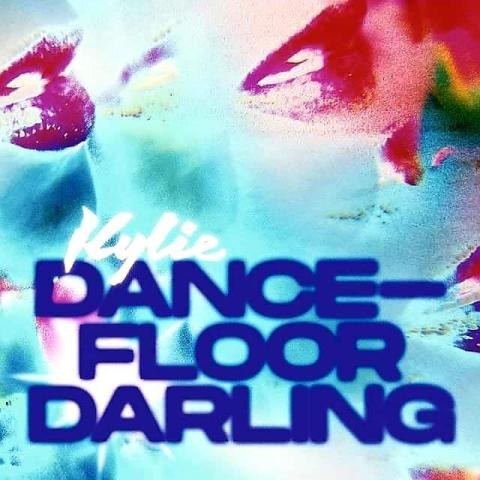 kylie-minogue-dance-floor-darling.jpg