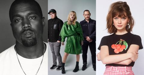 kanye-west-chvrches-maisie-peters.jpg