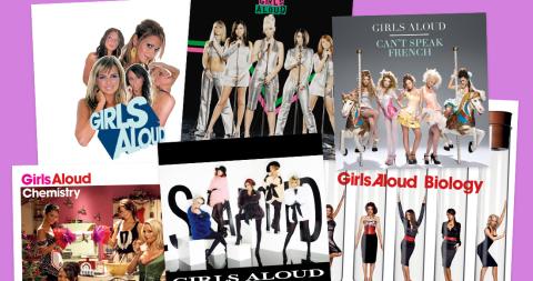girls-aloud-album-single-artwork.jpg
