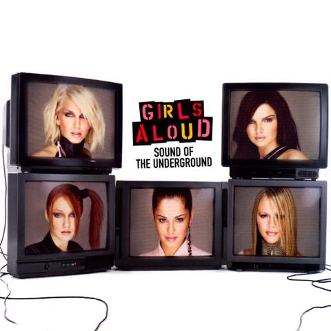 001-girls-aloud-sound-of-the-underground.jpg
