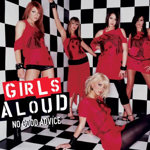 002-girls-aloud-no-good-advice.jpg