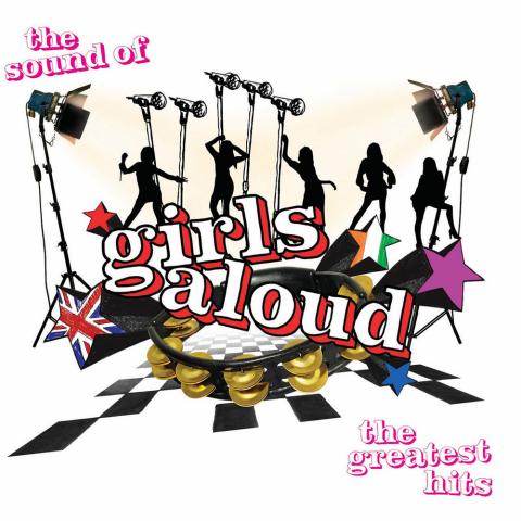 19-girls-aloud-the-sound-of.jpg