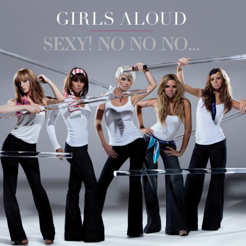 22-girls-aloud-sexy-no-no-no.jpg