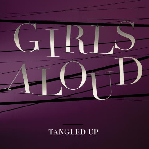 23-girls-aloud-tangled-up.jpg