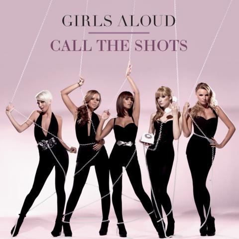 24-girls-aloud-call-the-shots.jpg