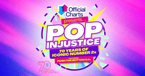 70-years-official-singles-chart-mighty-hoopla-pop-injustice.jpg