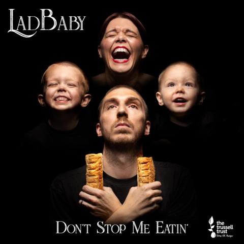 ladbaby-dont-stop-me-eatin.jpg