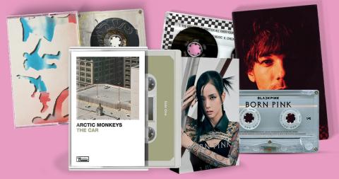 louis-tomlinson-faith-in-the-future-blackpink-born-pink-arctic-monkeys-the-car-5sos-5-cassette-albums-2022.jpg