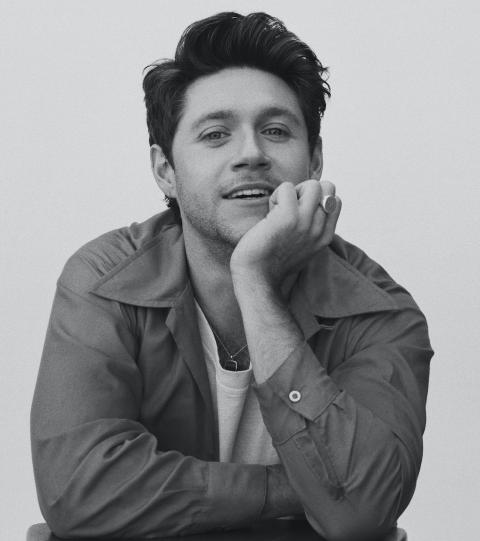 Niall Horan on having 'empathy' for The Voice contestants and ...