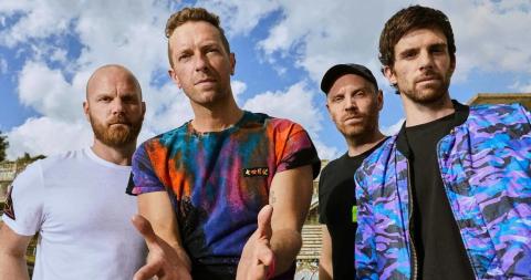 coldplay-music-spheres-tour-setlist-songs-full-list-2023-tickets-stage-time-support-act-manchester-etihad-stadium.jpg