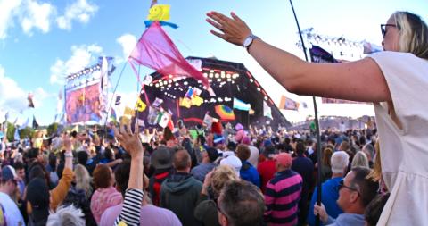 glastonbury-on-bbc-how-to-watch-festival-on-tv.jpg