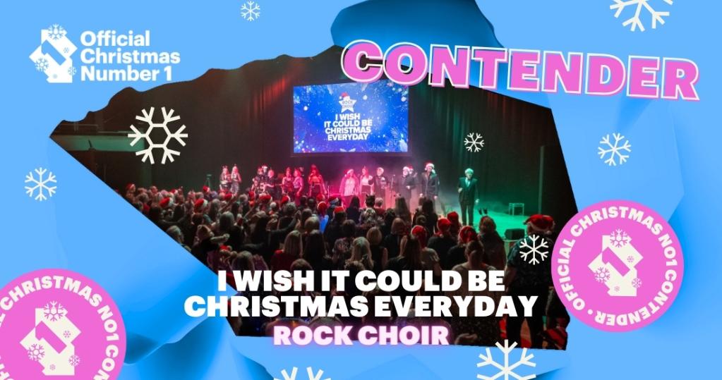 ROCK-CHOIR-WIZZARD-WISH-COULD-BE-CHRISTM
