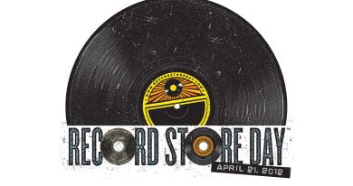 record_store_day_2012.jpg