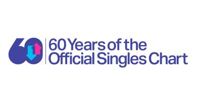 60_years_of_the_official_singles_chart.jpg