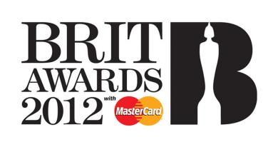 classical_brit_awards_2012.jpg