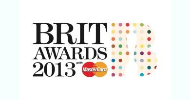 brit_awards_2013_logo.jpg