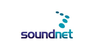 soundnet_logo.jpg
