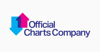 official_charts_company.jpg