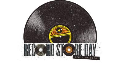 record_store_day_2014.jpg