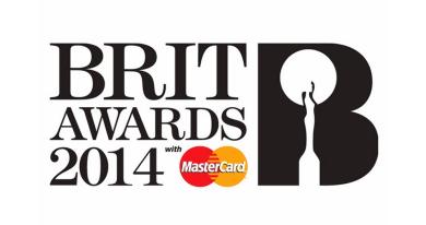 brit_awards_2014.jpg
