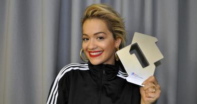 rita_ora_number_1_i_will_never_let_you_down.jpg