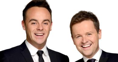 ant_and_dec_2014.jpg