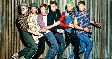 mcbusted_2014_1.jpg