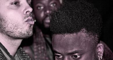 young_fathers_2014.jpg