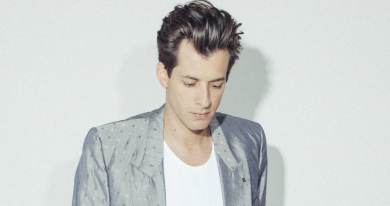 mark_ronson_2_2015.png