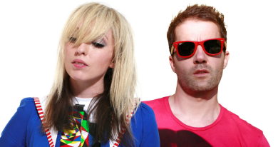 the_ting_tings_2008.png