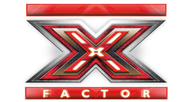 the_x_factor_logo.png