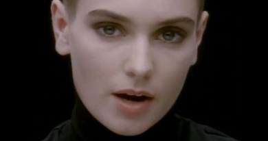 sinead-o-connor-nothing-compares-2-u.png