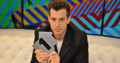 number-1-award-mark-ronson-uptown-funk-796x420.png