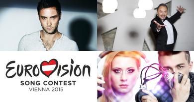 eurovision-2015-semi-final-2-1100.jpg