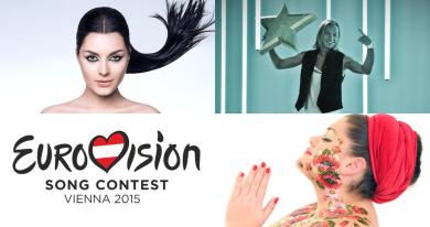 eurovision-2015-semi-final-1-1100.jpg