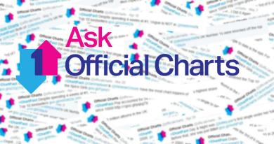 1100-chart-fact-ask-official-charts.jpg