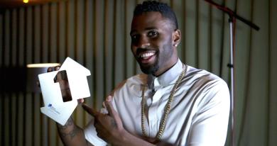 jason-derulo-want-to-want-me-number-1-award-1.jpg