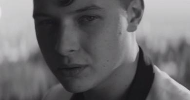 john-newman-come-and-get-it.jpg
