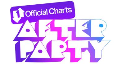 official-charts-after-party-796.jpg