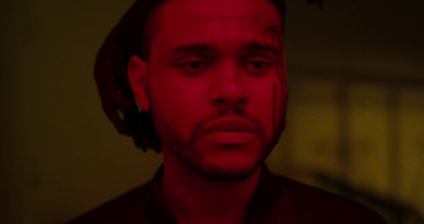 the-weeknd-the-hills-video.png